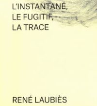 Livre_LaubieÌs